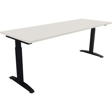 Produktabbildung - Einzelabbildung