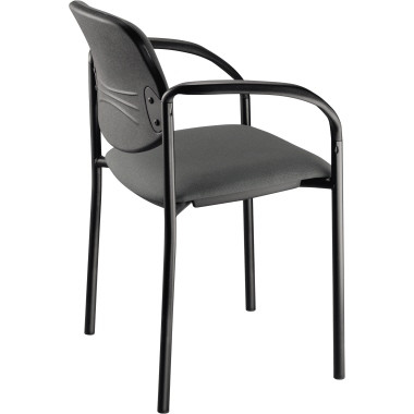 Produktabbildung - Einzelabbildung