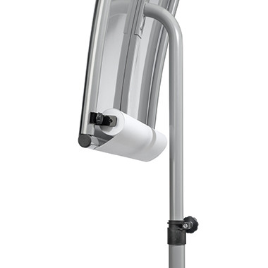 Produktabbildung - Einzelabbildung