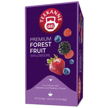 Produktabbildung - Einzelabbildung