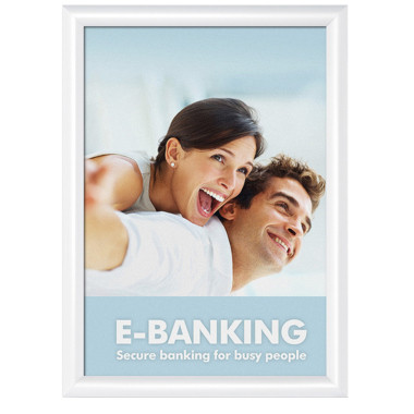 Produktabbildung - Einzelabb. / Anwendungsbsp.