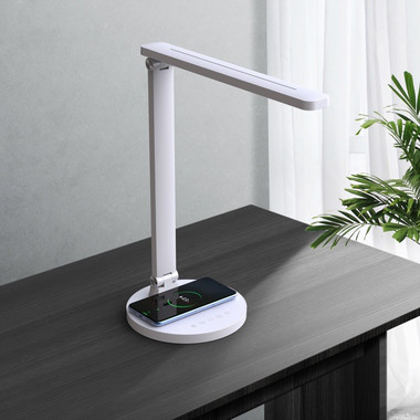 Produktabbildung - Anwendungsabb. ohne Deko