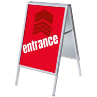 Produktabbildung - Einzelabbildung Produktabbildung - Einzelabbildung
