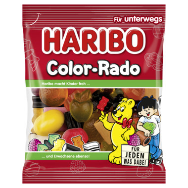 Produktabbildung - Einzelabbildung