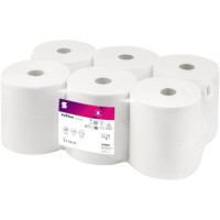 Produktabbildung - Einzelabbildung