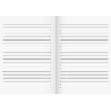 Produktabbildung - Einzelabbildung