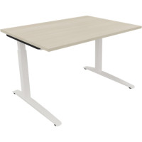 Produktabbildung - Einzelabbildung