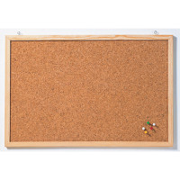 Produktabbildung - Einzelabb. / Anwendungsbsp.