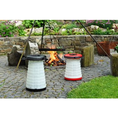 Produktabbildung - Anwendungsabb. ohne Deko