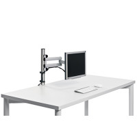 Produktabbildung - Einzelabb. / Anwendungsbsp. Produktabbildung - Einzelabb. / Anwendungsbsp.