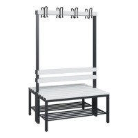 Produktabbildung - Einzelabbildung