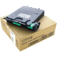 Produktabbildung - Einzelabbildung