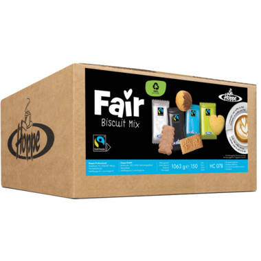 Produktabbildung - Einzelabbildung