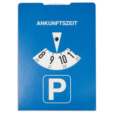 Produktabbildung - Einzelabbildung