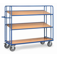 Produktabbildung - Einzelabbildung