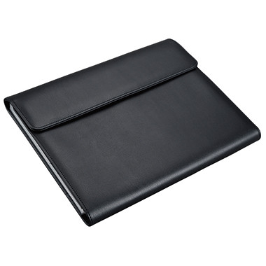 Produktabbildung - Einzelabbildung