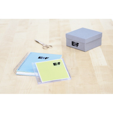 Produktabbildung - Anwendungsabb. ohne Deko