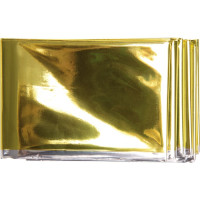 Produktabbildung - Einzelabbildung