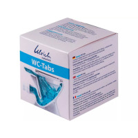 Produktabbildung - Einzelabbildung