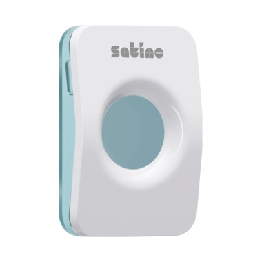 Produktabbildung - Einzelabbildung