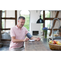 Produktabbildung - Anwendungsabb. ohne Deko