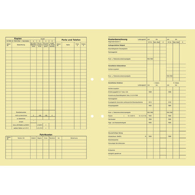Produktabbildung - Einzelabbildung