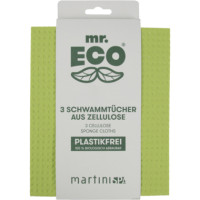 Produktabbildung - Einzelabbildung Produktabbildung - Einzelabbildung