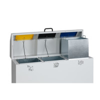 Produktabbildung - Einzelabb. / Anwendungsbsp.