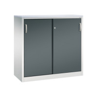 Produktabbildung - Einzelabbildung