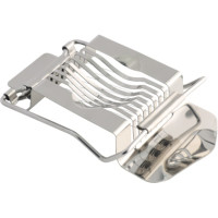 Produktabbildung - Einzelabbildung