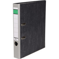 Produktabbildung - Einzelabbildung Produktabbildung - Einzelabbildung