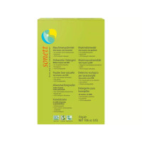 Produktabbildung - Einzelabbildung