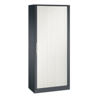 Produktabbildung - Einzelabbildung