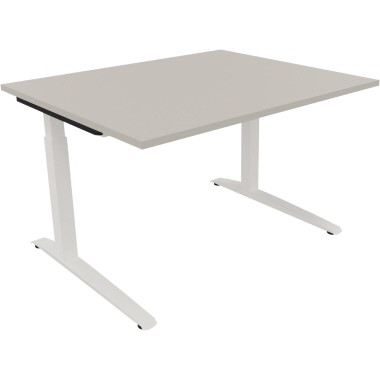 Produktabbildung - Einzelabbildung