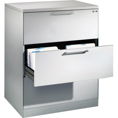 Produktabbildung - Einzelabb. / Anwendungsbsp.