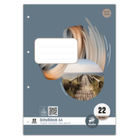 Produktabbildung - Einzelabbildung Produktabbildung - Einzelabbildung