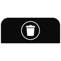 Produktabbildung - Einzelabbildung