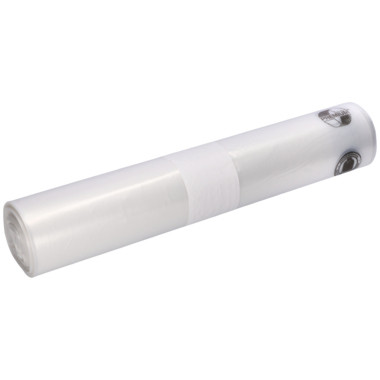 Produktabbildung - Einzelabbildung