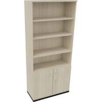 Produktabbildung - Einzelabbildung