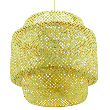 Produktabbildung - Einzelabbildung