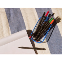 Produktabbildung - Anwendungsabb. ohne Deko