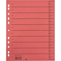 Produktabbildung - Einzelabbildung