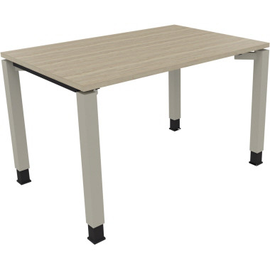 Produktabbildung - Einzelabbildung