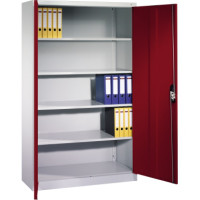 Produktabbildung - Einzelabb. / Anwendungsbsp.