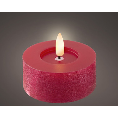 Produktabbildung - Einzelabbildung