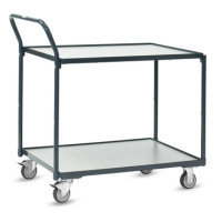 Produktabbildung - Einzelabbildung