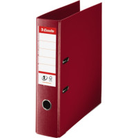 Produktabbildung - Einzelabbildung