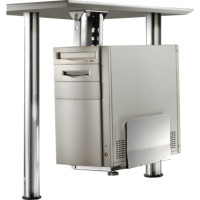 Produktabbildung - Anwendungsabb. ohne Deko