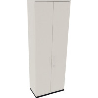 Produktabbildung - Einzelabbildung