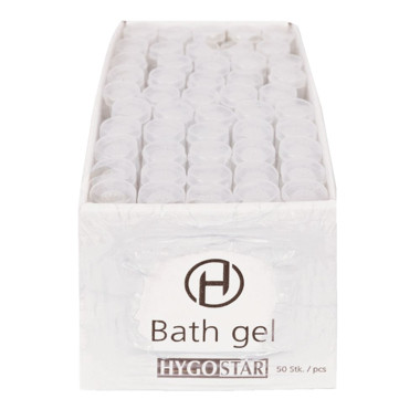 Produktabbildung - Einzelabbildung